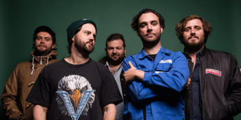 BAD//DREEMS