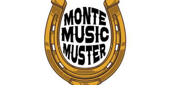 Monte Music Muster