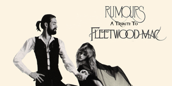 Rumours: A Tribute to Fleetwood Mac