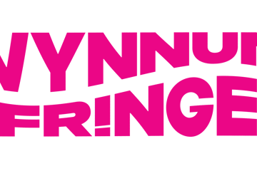 Wynnum Fringe Festival
