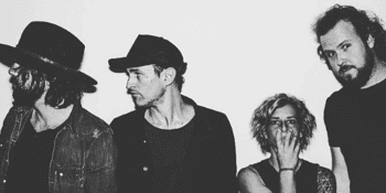 Tijuana Cartel
