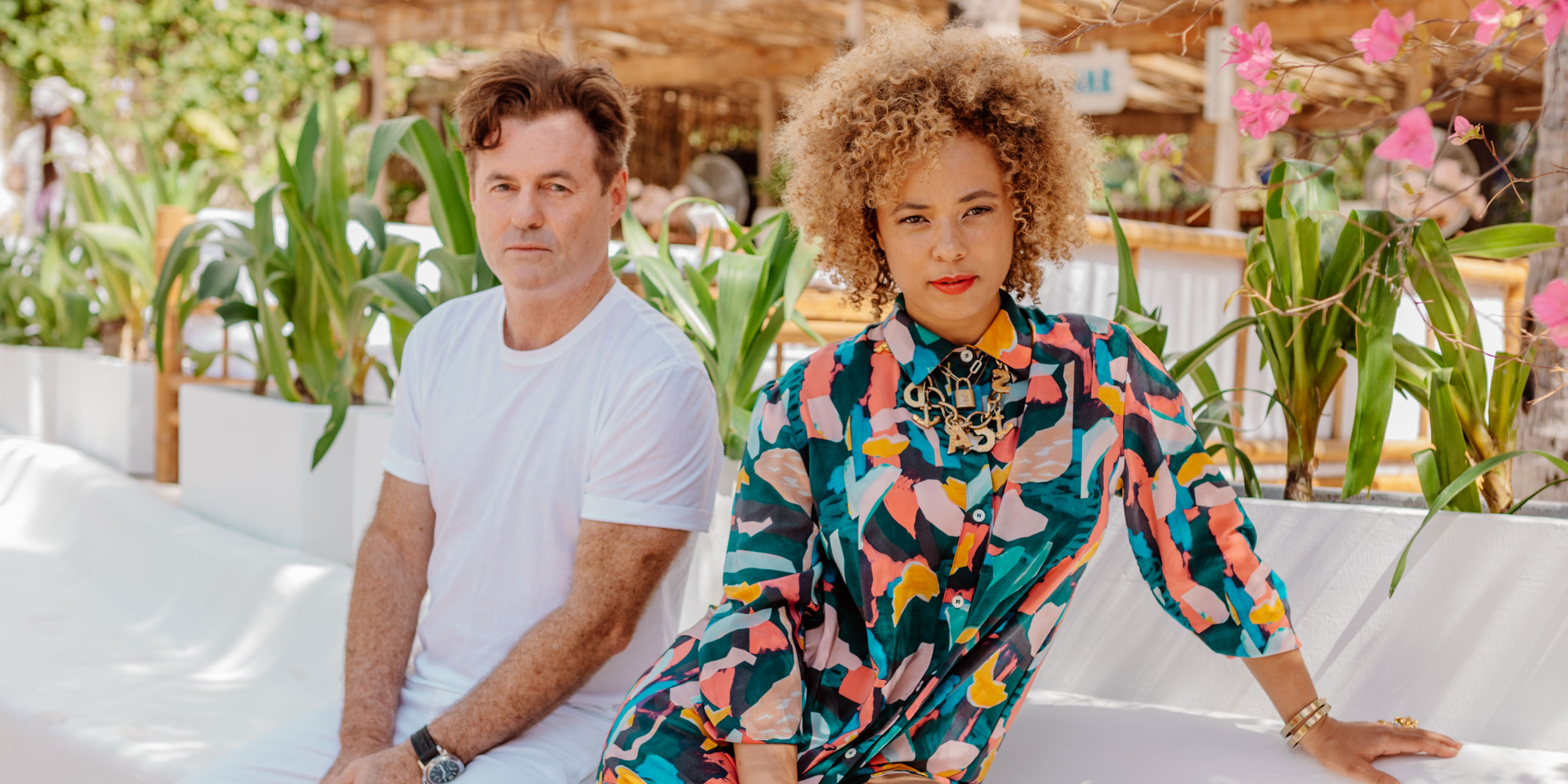 Sneaky Sound System