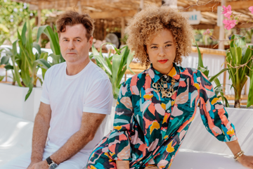 Sneaky Sound System