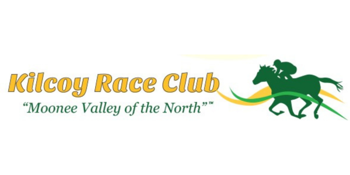 Photo of Kilcoy Christmas Cup