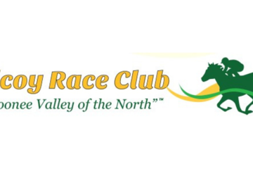 Kilcoy Christmas Cup