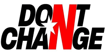 Don't Change - Ultimate INXS Tribute