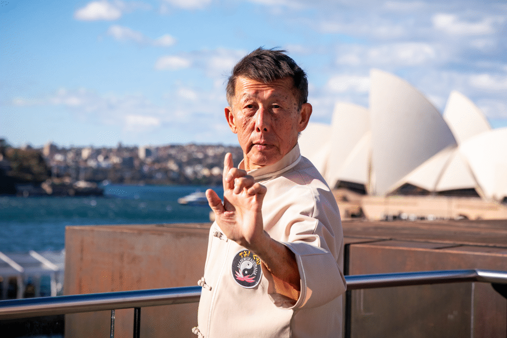 https://assets.oztix.com.au/image/dd15de70-22a9-4094-8ad3-f7c35c5544a7.png?width=990&height=660