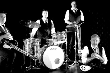 The Cavern Club