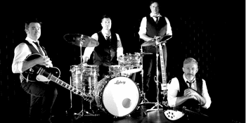 The Cavern Club