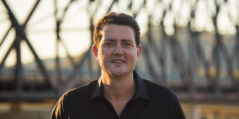 Adam Harvey - Songs from Highway One Tour