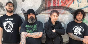EYEHATEGOD