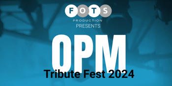 OPM Tribute Fest 2024