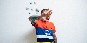 POSTPONED - Kerser: Roll The Dice National Tour 2020