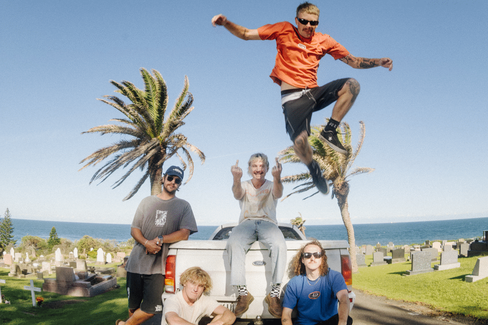 https://assets.oztix.com.au/image/dd7f0175-ca96-43d1-9ab9-2442128687f9.png?width=990&height=660