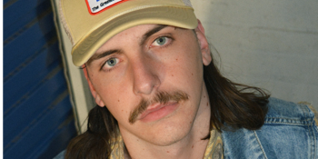 Lane Pittman - The Lane Pittman Show