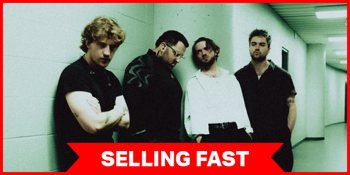 Thornhill Christmas Festival Extravaganza 2025