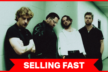 Thornhill Christmas Festival Extravaganza 2025