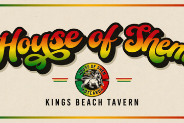 House of Shem