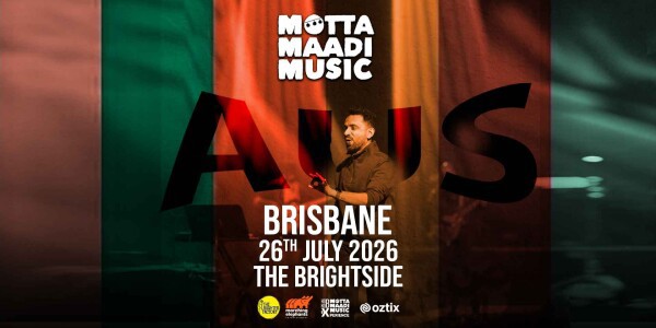Motta Maadi Music