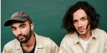 Wax'o Paradiso - 3 Hour Set