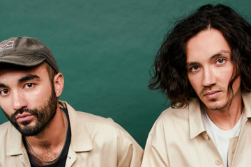 Wax'o Paradiso - 3 Hour Set