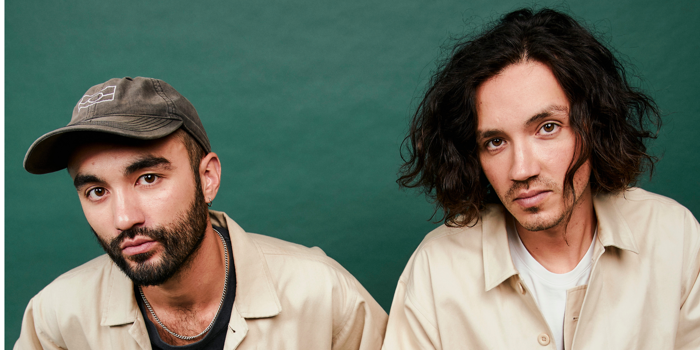 Wax'o Paradiso - 3 Hour Set