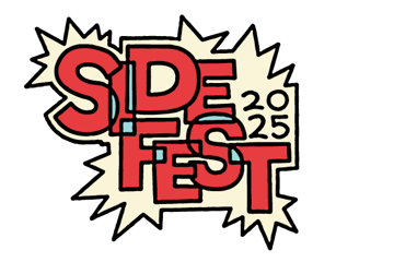 SIDEFEST 2025