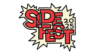 SIDEFEST 2025
