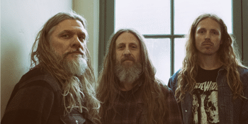 YOB Australian Tour