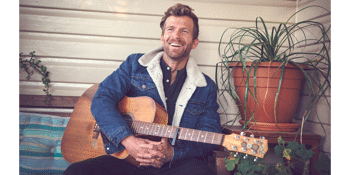 Owen Campbell