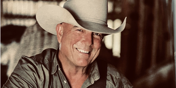 James Blundell: Up Close & Acoustic