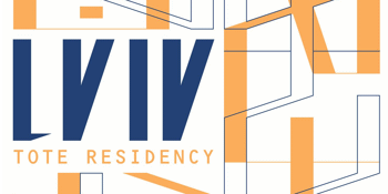 LVIV Front Bar Residency