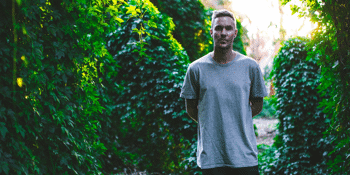 Drapht