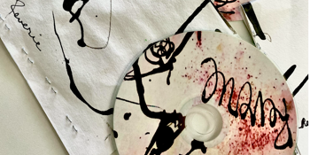 Reverie EP Release Party