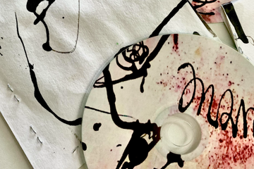 Reverie EP Release Party