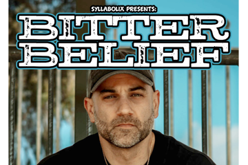 BITTER BELIEF