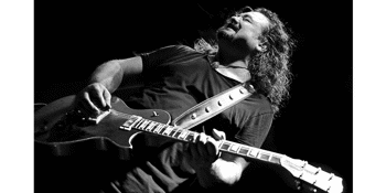 Michael Vdelli & the Art of Dysfunction  (Long Weekender)