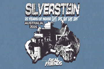 SILVERSTEIN