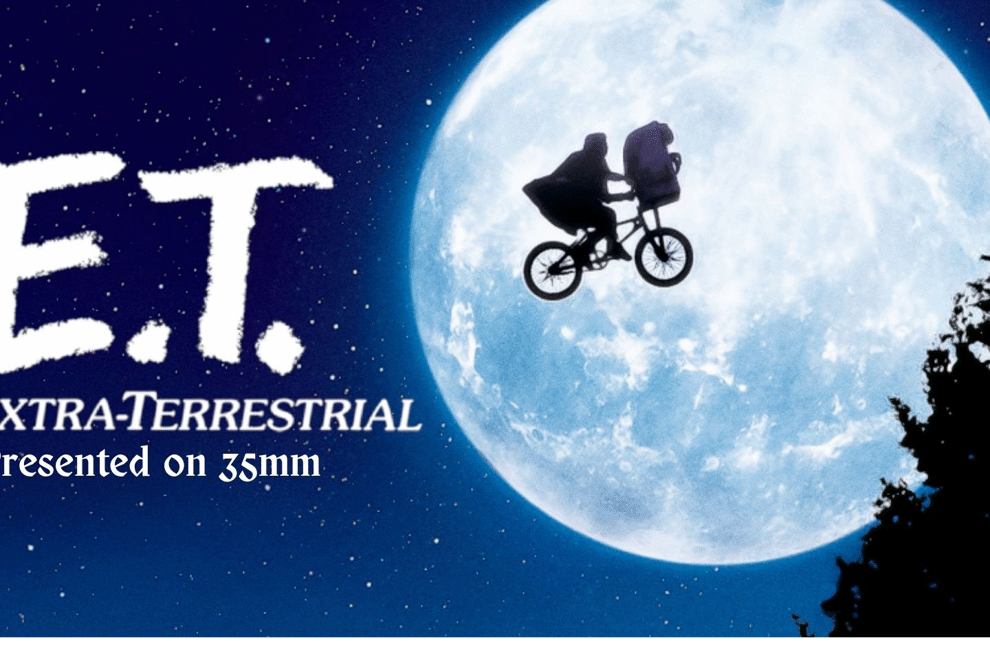 https://assets.oztix.com.au/image/de845159-0c01-4050-9cb2-5e1074758290.png?width=990&height=660