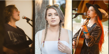 Heart, Soul and Stories