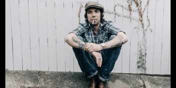 Justin Townes Earle