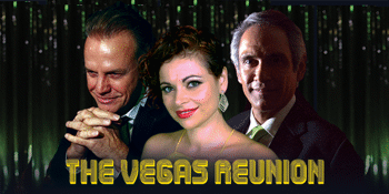 The Vegas Reunion