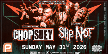 FOREVER NU ACROSS AUSTRALIA 2026 TOUR