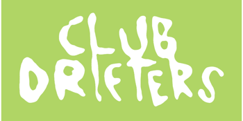 Club Drifters pres. BADGER