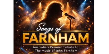 Songs of Farnham