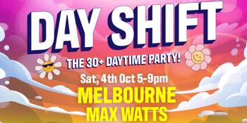 DAYSHIFT