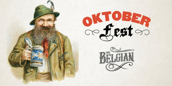 Oktoberfest
