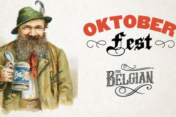 Oktoberfest