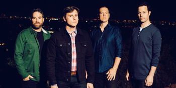 Jimmy Eat World