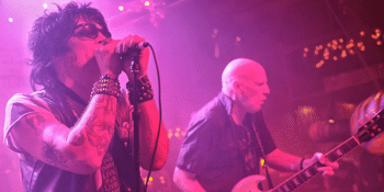 Dead Boys (USA)